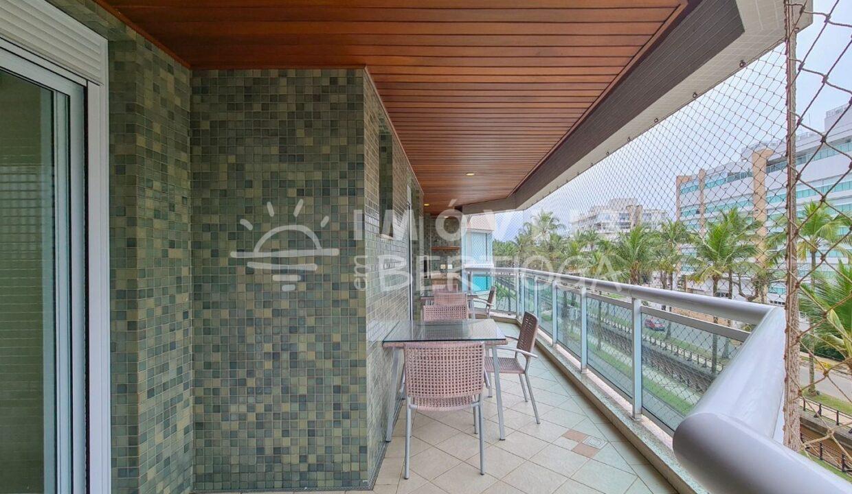 Apartamento-venda-Bertioga-Riviera-Modulo-6-AP0083G-imobiliaria-bertioga-2025-07-01_23-26-31_foto_gi-19