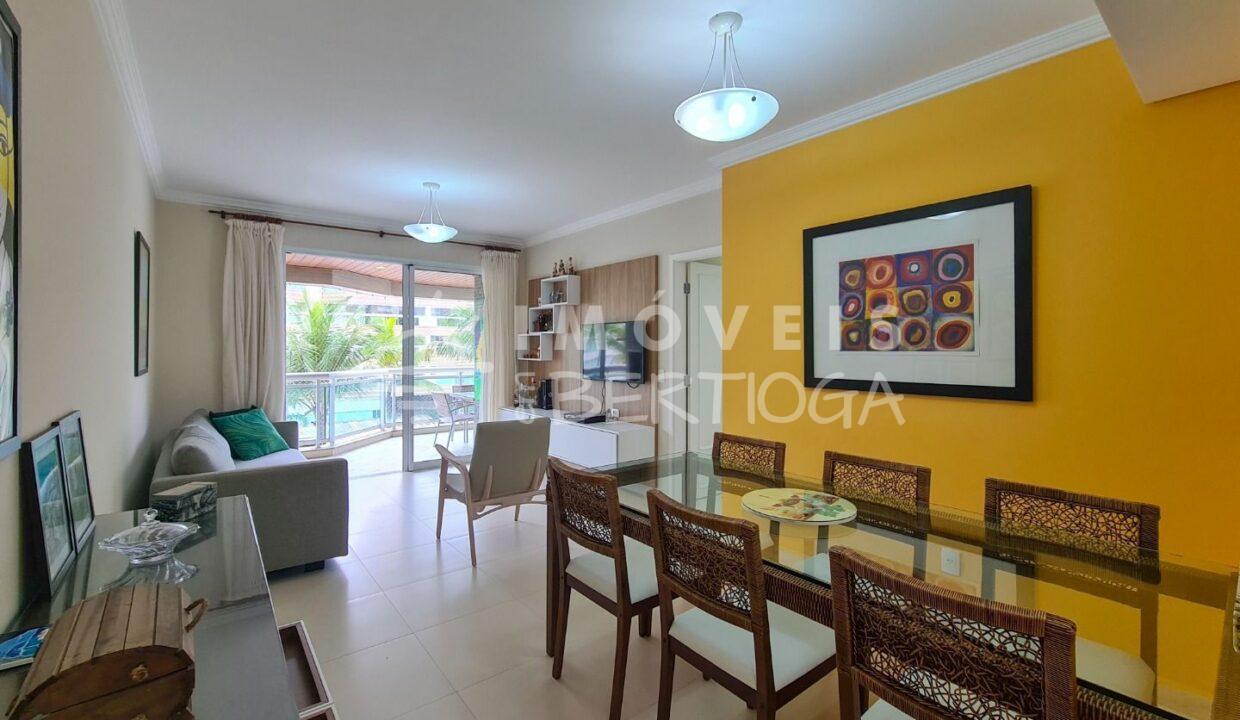 Apartamento-venda-Bertioga-Riviera-Modulo-6-AP0083G-imobiliaria-bertioga-2025-07-01_23-26-31_foto_gi-2