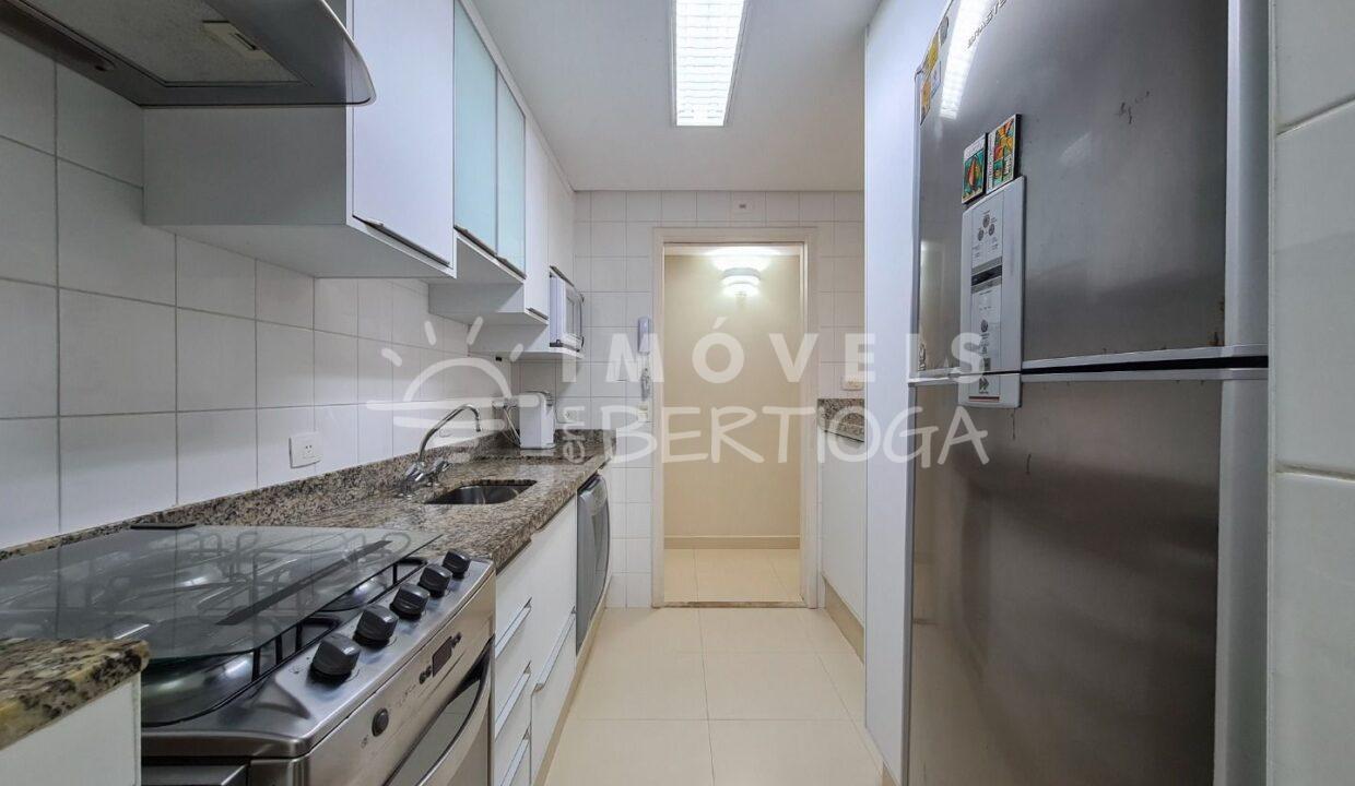 Apartamento-venda-Bertioga-Riviera-Modulo-6-AP0083G-imobiliaria-bertioga-2025-07-01_23-26-31_foto_gi-5