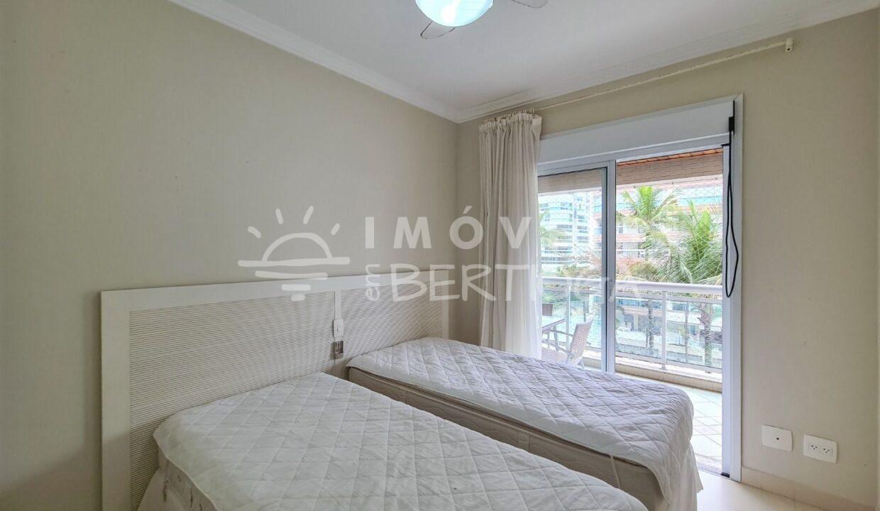 Apartamento-venda-Bertioga-Riviera-Modulo-6-AP0083G-imobiliaria-bertioga-2025-07-01_23-26-31_foto_gi-6