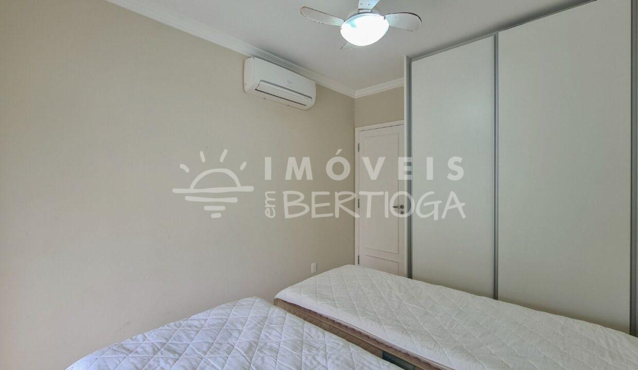 Apartamento-venda-Bertioga-Riviera-Modulo-6-AP0083G-imobiliaria-bertioga-2025-07-01_23-26-31_foto_gi-8