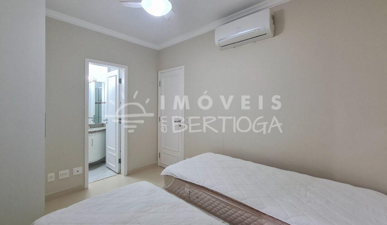 Apartamento-venda-Bertioga-Riviera-Modulo-6-AP0083G-imobiliaria-bertioga-2025-07-01_23-26-31_foto_gi-9