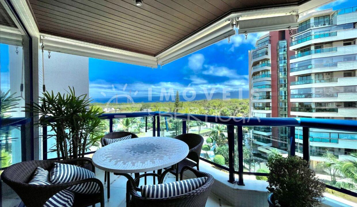 Apartamento-venda-Bertioga-Riviera-Modulo-6-AP0128G-imobiliaria-bertioga-2025-07-01_22-38-36_foto_gi-1