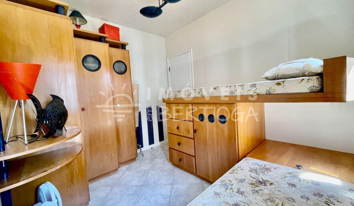 Apartamento-venda-Bertioga-Riviera-Modulo-6-AP0128G-imobiliaria-bertioga-2025-07-01_22-38-36_foto_gi-10