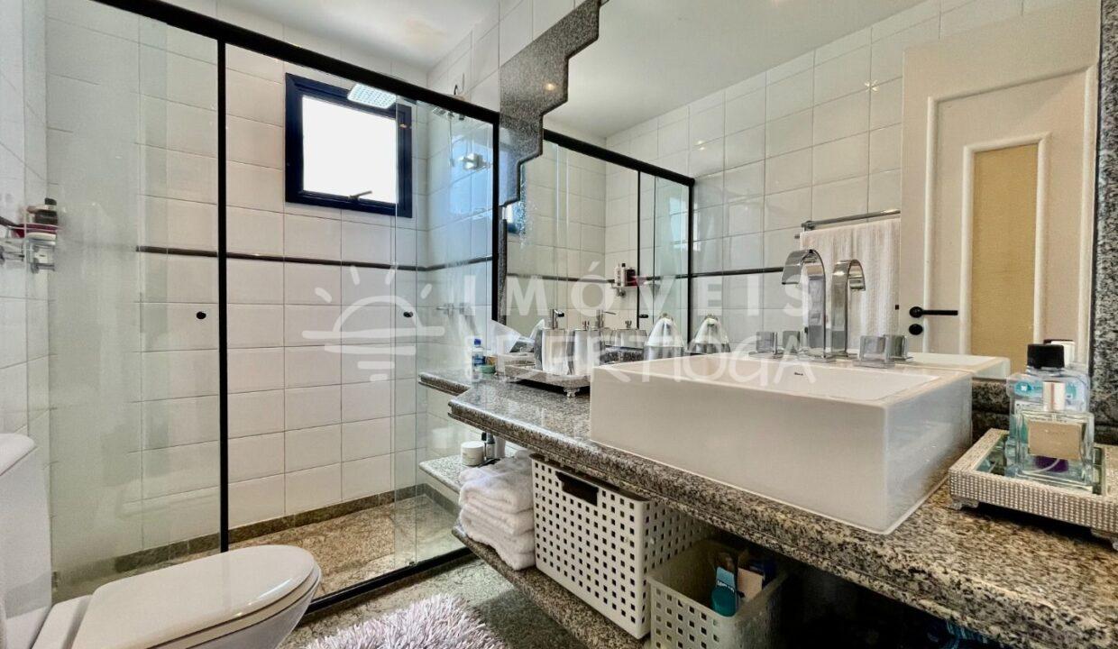 Apartamento-venda-Bertioga-Riviera-Modulo-6-AP0128G-imobiliaria-bertioga-2025-07-01_22-38-36_foto_gi-11