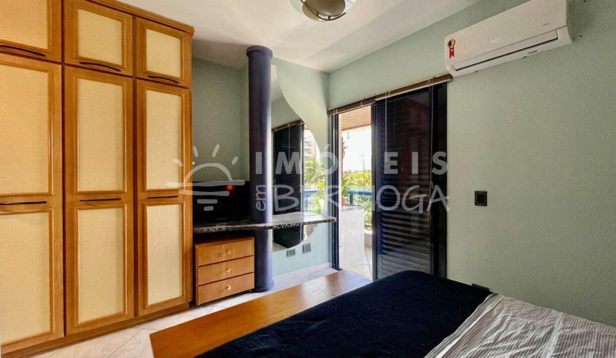 Apartamento-venda-Bertioga-Riviera-Modulo-6-AP0128G-imobiliaria-bertioga-2025-07-01_22-38-36_foto_gi-12