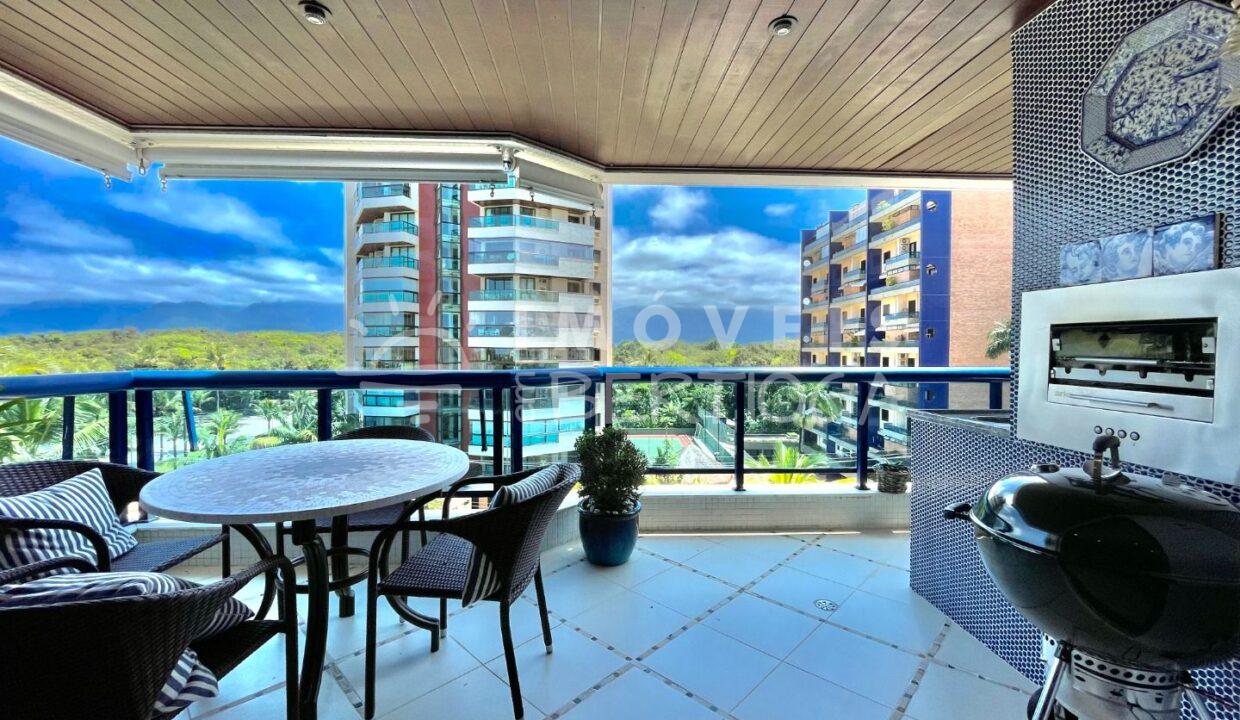 Apartamento-venda-Bertioga-Riviera-Modulo-6-AP0128G-imobiliaria-bertioga-2025-07-01_22-38-36_foto_gi
