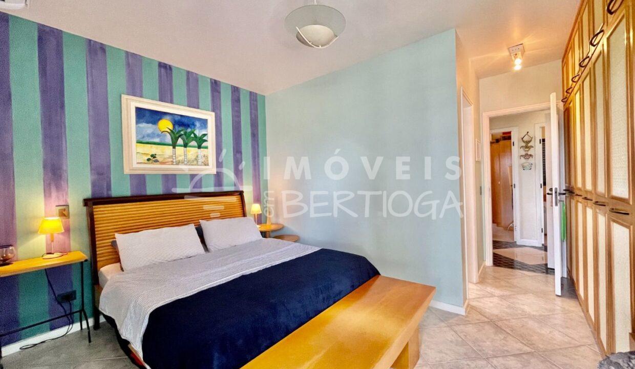 Apartamento-venda-Bertioga-Riviera-Modulo-6-AP0128G-imobiliaria-bertioga-2025-07-01_22-38-36_foto_gi-13