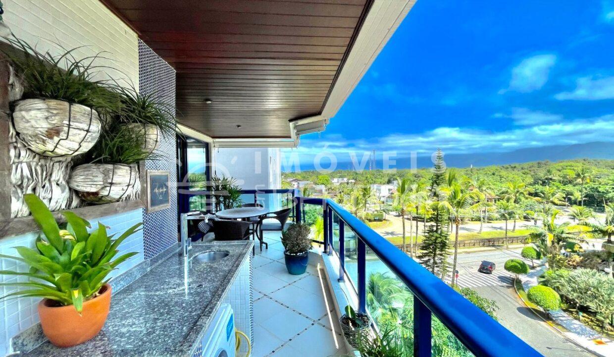 Apartamento-venda-Bertioga-Riviera-Modulo-6-AP0128G-imobiliaria-bertioga-2025-07-01_22-38-36_foto_gi-14