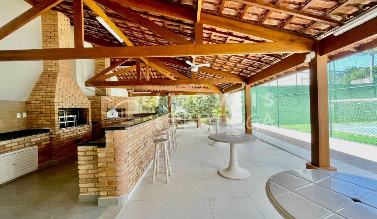 Apartamento-venda-Bertioga-Riviera-Modulo-6-AP0128G-imobiliaria-bertioga-2025-07-01_22-38-36_foto_gi-15