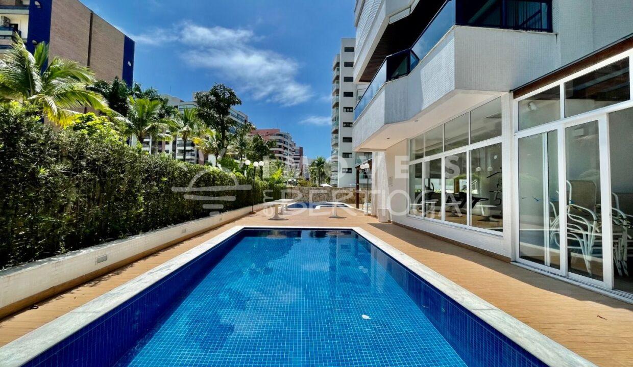 Apartamento-venda-Bertioga-Riviera-Modulo-6-AP0128G-imobiliaria-bertioga-2025-07-01_22-38-36_foto_gi-16