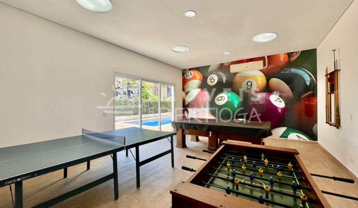 Apartamento-venda-Bertioga-Riviera-Modulo-6-AP0128G-imobiliaria-bertioga-2025-07-01_22-38-36_foto_gi-17