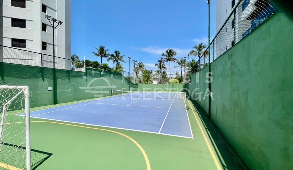 Apartamento-venda-Bertioga-Riviera-Modulo-6-AP0128G-imobiliaria-bertioga-2025-07-01_22-38-36_foto_gi-18