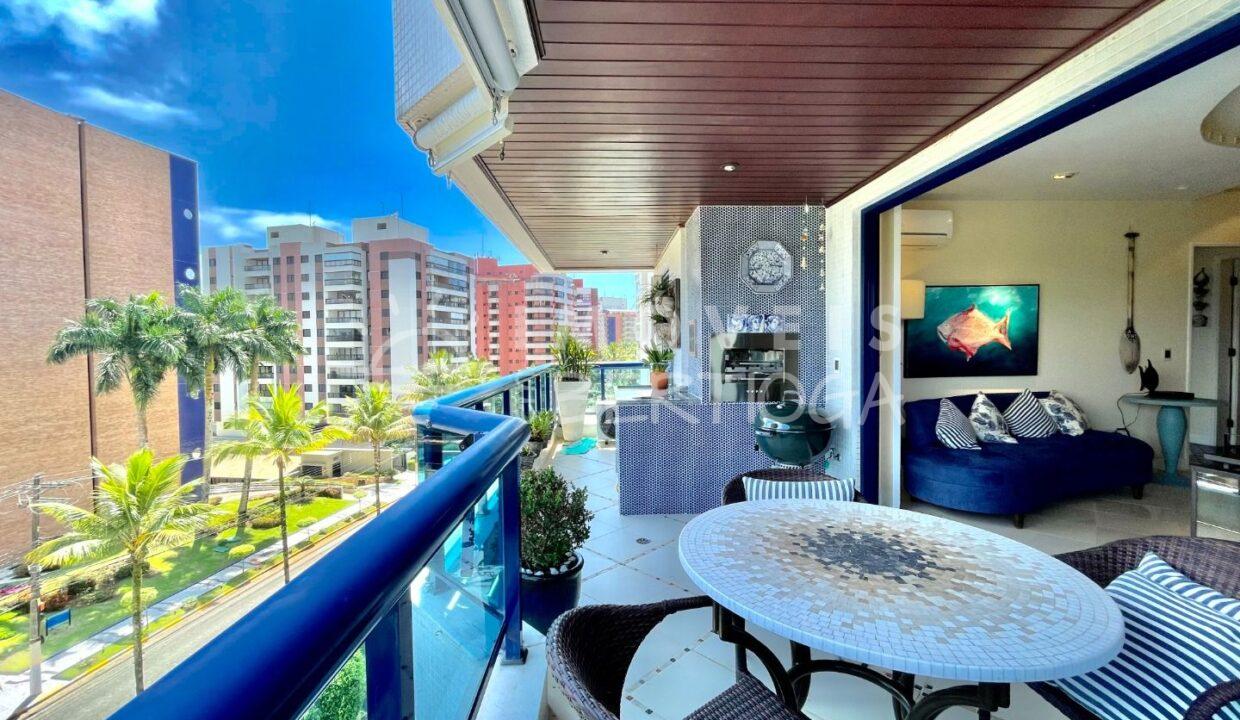 Apartamento-venda-Bertioga-Riviera-Modulo-6-AP0128G-imobiliaria-bertioga-2025-07-01_22-38-36_foto_gi-2