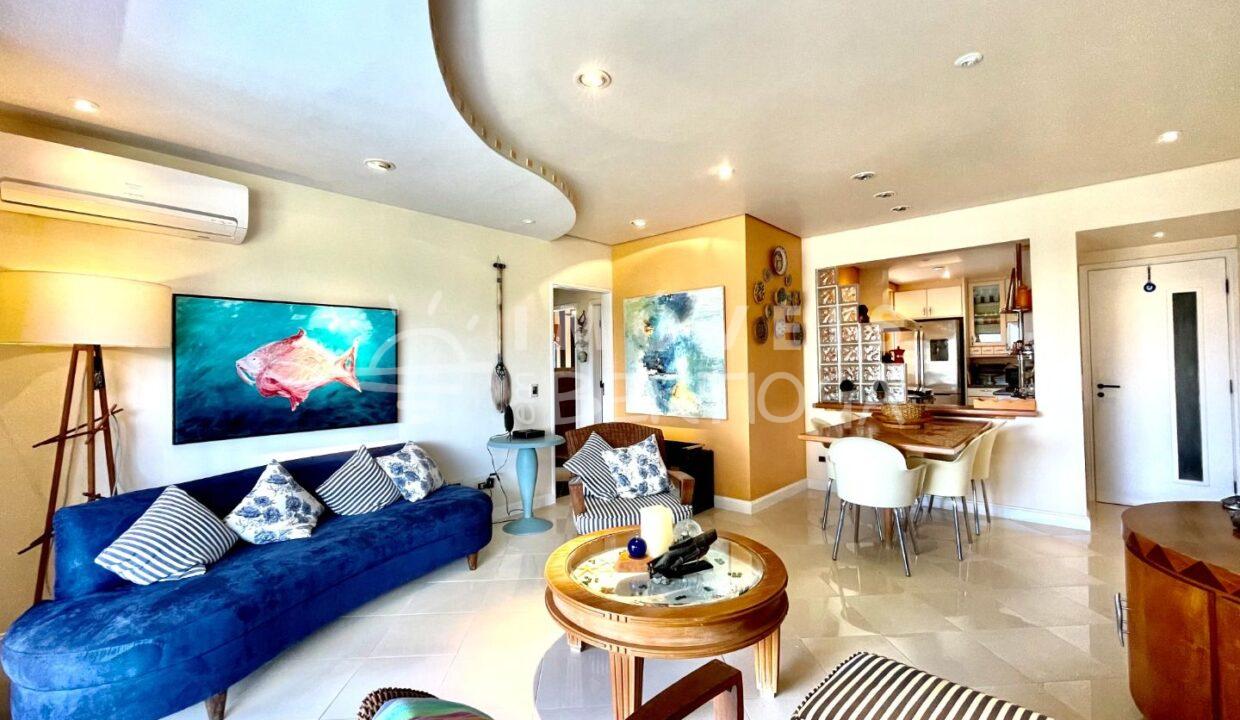 Apartamento-venda-Bertioga-Riviera-Modulo-6-AP0128G-imobiliaria-bertioga-2025-07-01_22-38-36_foto_gi-3