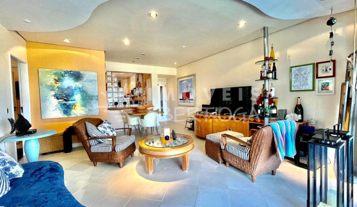 Apartamento-venda-Bertioga-Riviera-Modulo-6-AP0128G-imobiliaria-bertioga-2025-07-01_22-38-36_foto_gi-4