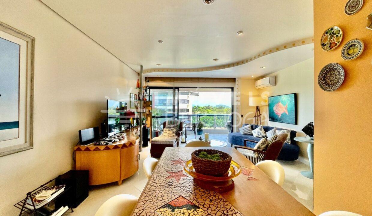 Apartamento-venda-Bertioga-Riviera-Modulo-6-AP0128G-imobiliaria-bertioga-2025-07-01_22-38-36_foto_gi-5