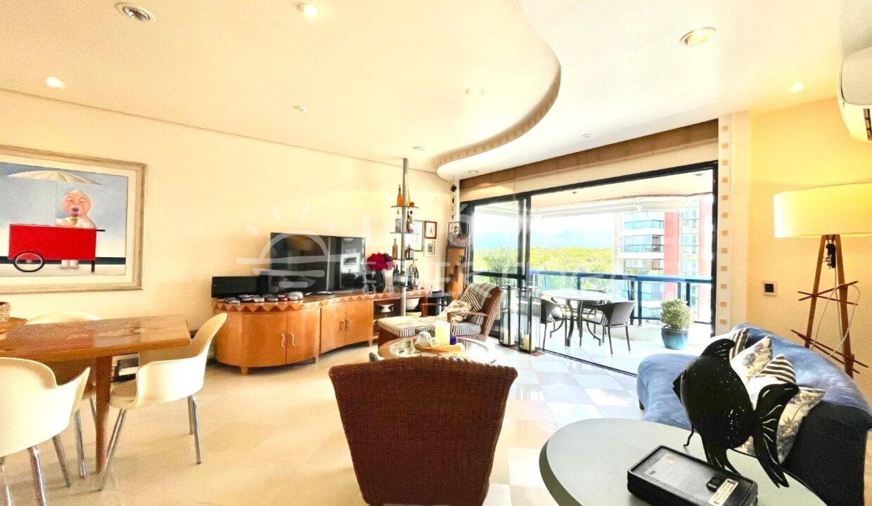 Apartamento-venda-Bertioga-Riviera-Modulo-6-AP0128G-imobiliaria-bertioga-2025-07-01_22-38-36_foto_gi-6