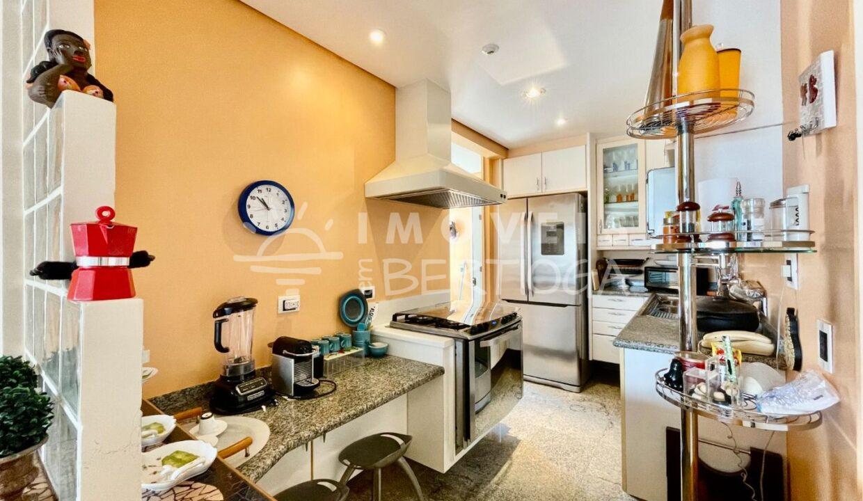 Apartamento-venda-Bertioga-Riviera-Modulo-6-AP0128G-imobiliaria-bertioga-2025-07-01_22-38-36_foto_gi-7