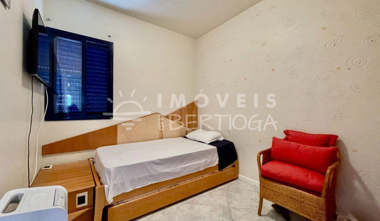 Apartamento-venda-Bertioga-Riviera-Modulo-6-AP0128G-imobiliaria-bertioga-2025-07-01_22-38-36_foto_gi-8