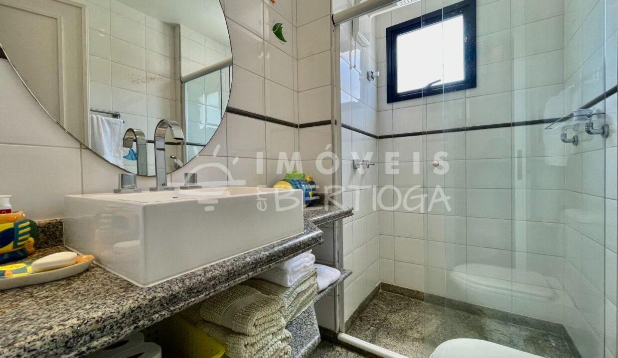 Apartamento-venda-Bertioga-Riviera-Modulo-6-AP0128G-imobiliaria-bertioga-2025-07-01_22-38-36_foto_gi-9