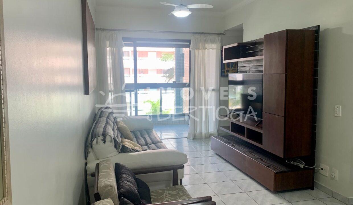 Apartamento-venda-Bertioga-Riviera-Modulo-6-AP0154G-imobiliaria-bertioga-2025-07-01_22-11-19_foto_gi-1