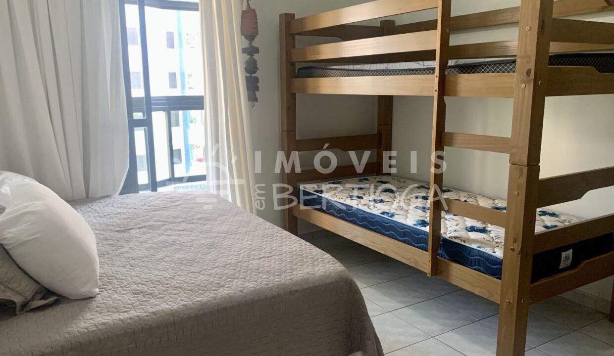 Apartamento-venda-Bertioga-Riviera-Modulo-6-AP0154G-imobiliaria-bertioga-2025-07-01_22-11-19_foto_gi-10