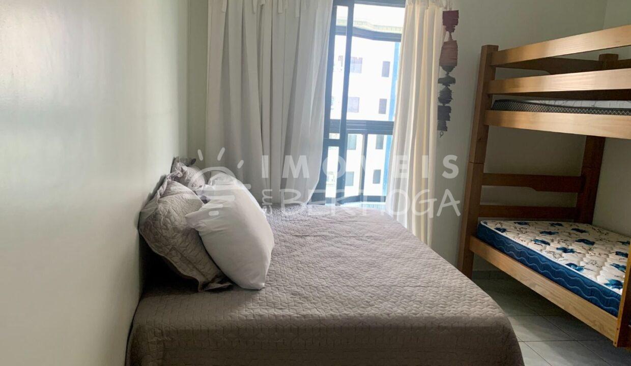 Apartamento-venda-Bertioga-Riviera-Modulo-6-AP0154G-imobiliaria-bertioga-2025-07-01_22-11-19_foto_gi-11