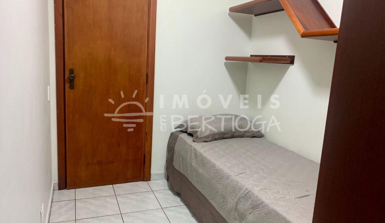 Apartamento-venda-Bertioga-Riviera-Modulo-6-AP0154G-imobiliaria-bertioga-2025-07-01_22-11-19_foto_gi-12