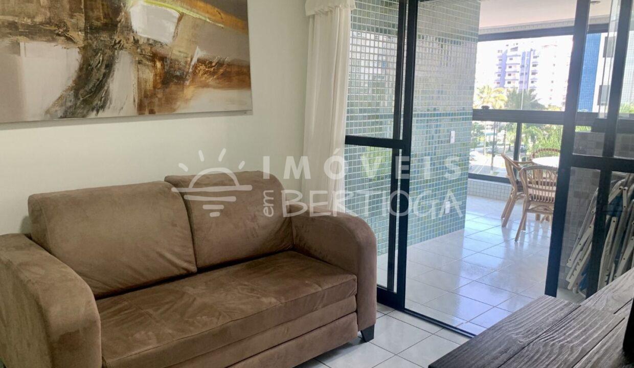 Apartamento-venda-Bertioga-Riviera-Modulo-6-AP0154G-imobiliaria-bertioga-2025-07-01_22-11-19_foto_gi