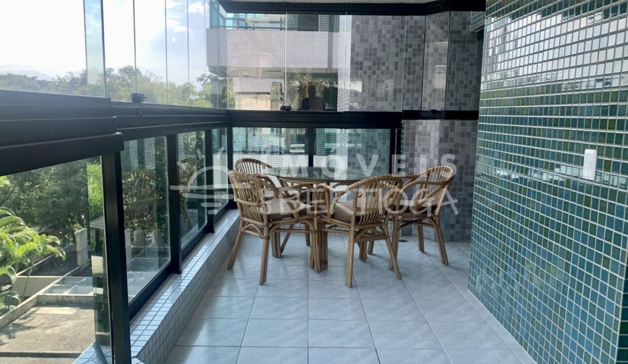 Apartamento-venda-Bertioga-Riviera-Modulo-6-AP0154G-imobiliaria-bertioga-2025-07-01_22-11-19_foto_gi-13
