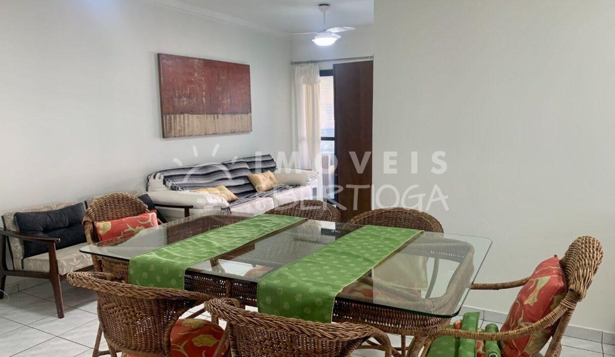 Apartamento-venda-Bertioga-Riviera-Modulo-6-AP0154G-imobiliaria-bertioga-2025-07-01_22-11-19_foto_gi-2