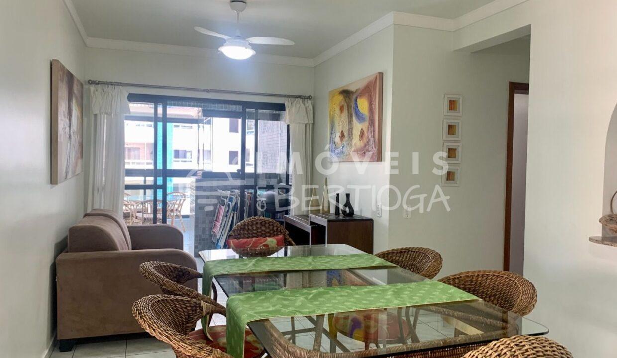 Apartamento-venda-Bertioga-Riviera-Modulo-6-AP0154G-imobiliaria-bertioga-2025-07-01_22-11-19_foto_gi-3