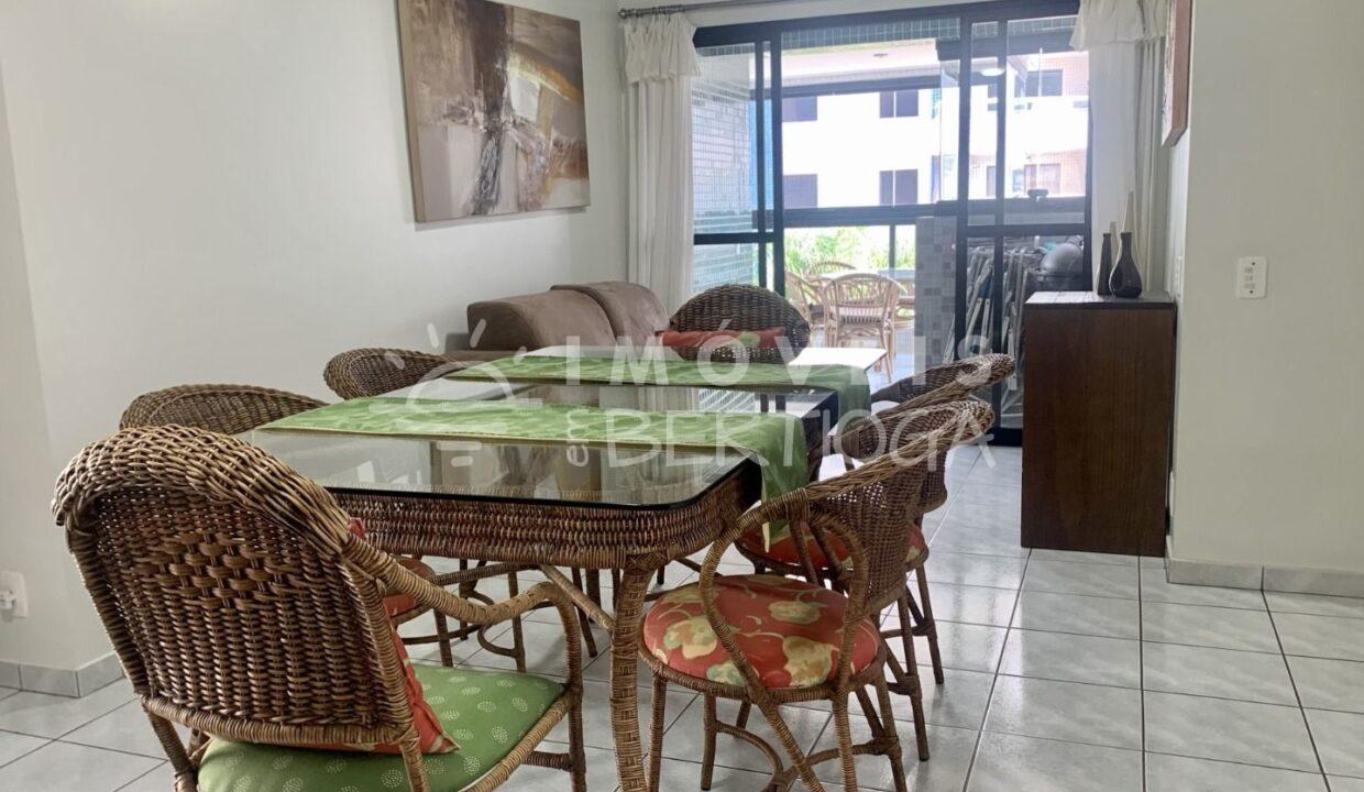 Apartamento-venda-Bertioga-Riviera-Modulo-6-AP0154G-imobiliaria-bertioga-2025-07-01_22-11-19_foto_gi-4