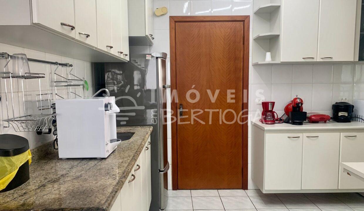 Apartamento-venda-Bertioga-Riviera-Modulo-6-AP0154G-imobiliaria-bertioga-2025-07-01_22-11-19_foto_gi-5