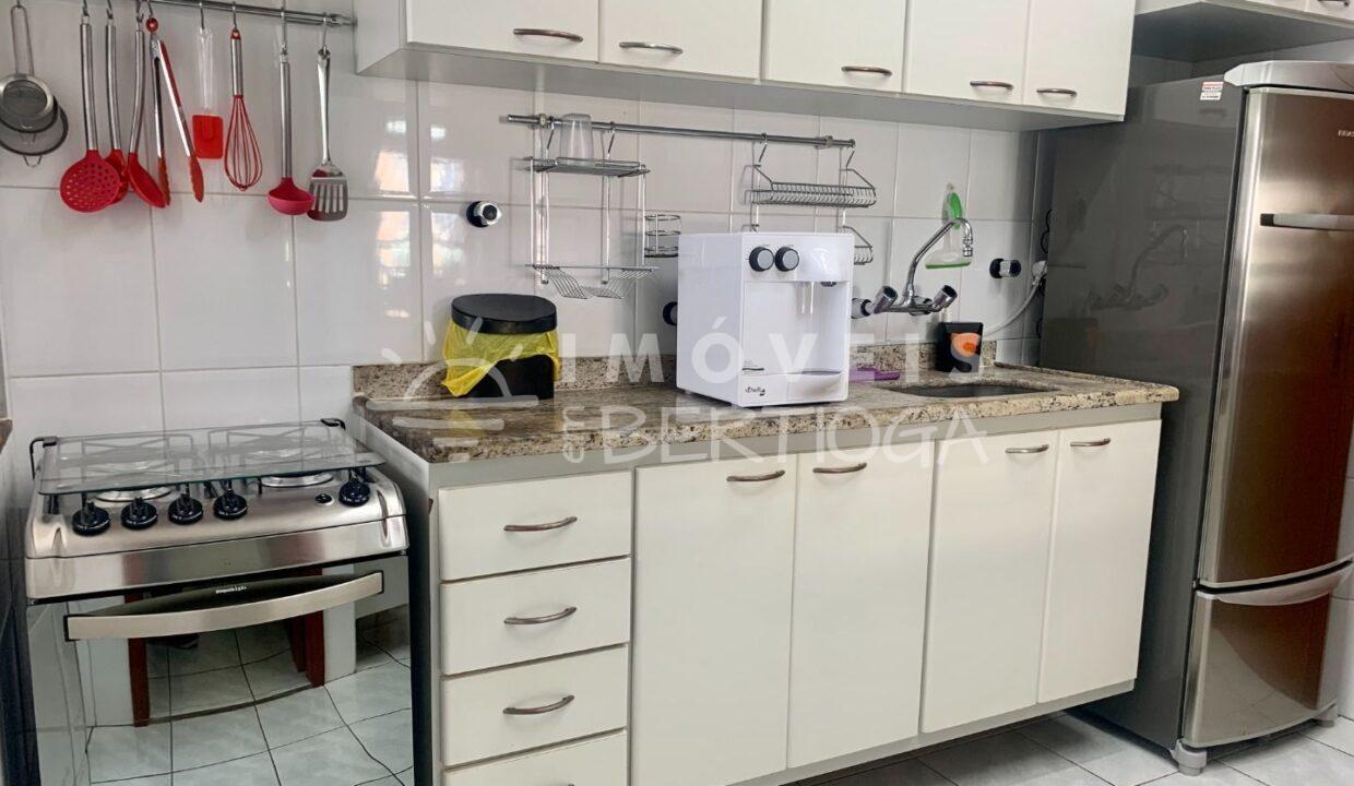 Apartamento-venda-Bertioga-Riviera-Modulo-6-AP0154G-imobiliaria-bertioga-2025-07-01_22-11-19_foto_gi-6