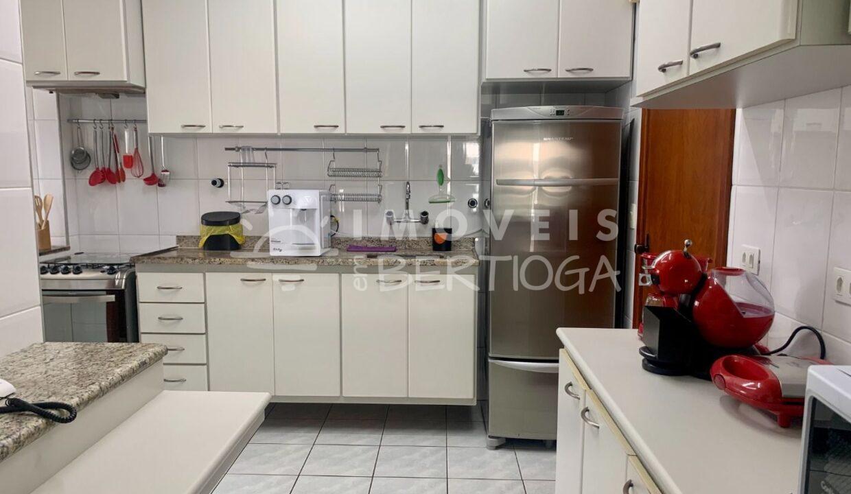 Apartamento-venda-Bertioga-Riviera-Modulo-6-AP0154G-imobiliaria-bertioga-2025-07-01_22-11-19_foto_gi-7