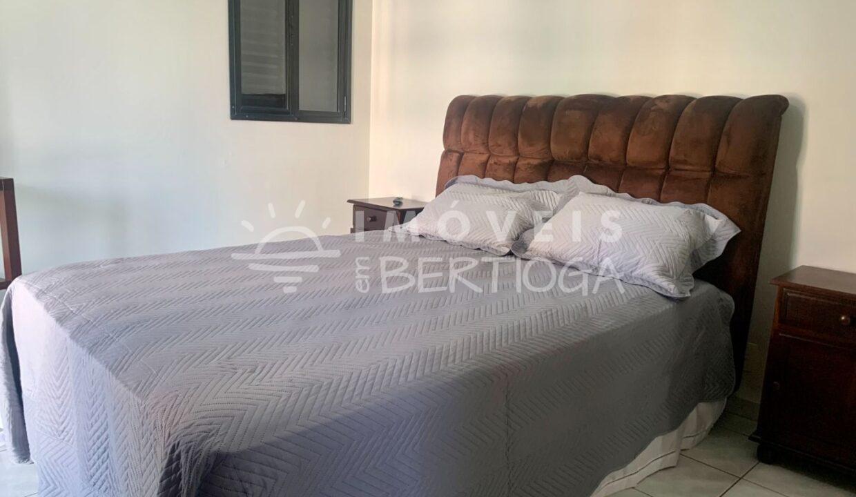 Apartamento-venda-Bertioga-Riviera-Modulo-6-AP0154G-imobiliaria-bertioga-2025-07-01_22-11-19_foto_gi-8