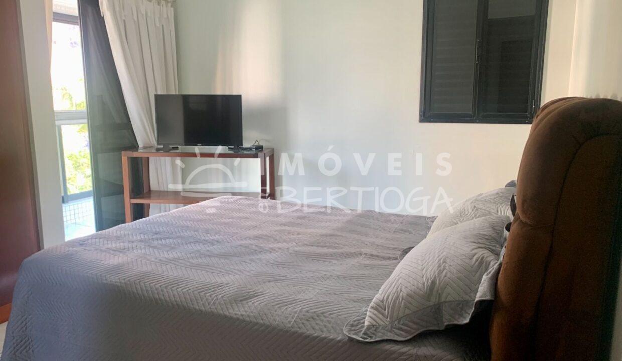 Apartamento-venda-Bertioga-Riviera-Modulo-6-AP0154G-imobiliaria-bertioga-2025-07-01_22-11-19_foto_gi-9