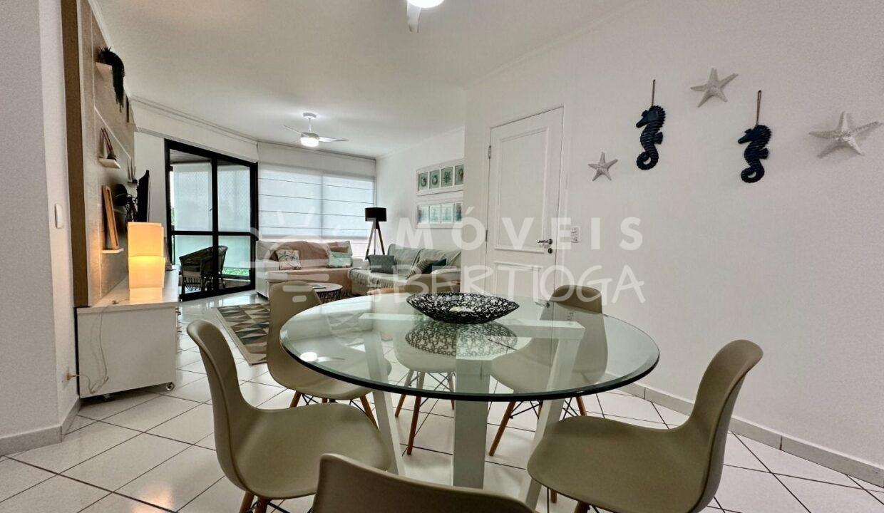 Apartamento-venda-Bertioga-Riviera-Modulo-6-AP0182G-imobiliaria-bertioga-2025-07-01_21-41-39_foto_gi-1