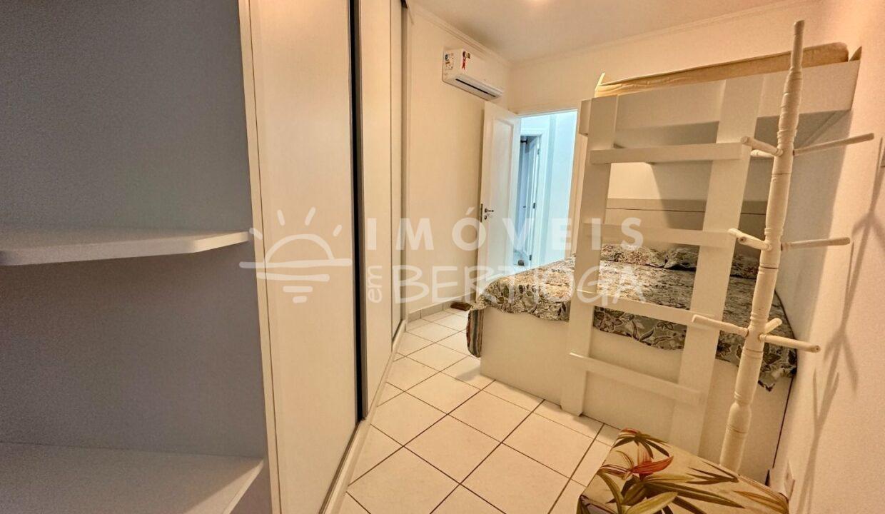 Apartamento-venda-Bertioga-Riviera-Modulo-6-AP0182G-imobiliaria-bertioga-2025-07-01_21-41-39_foto_gi-10