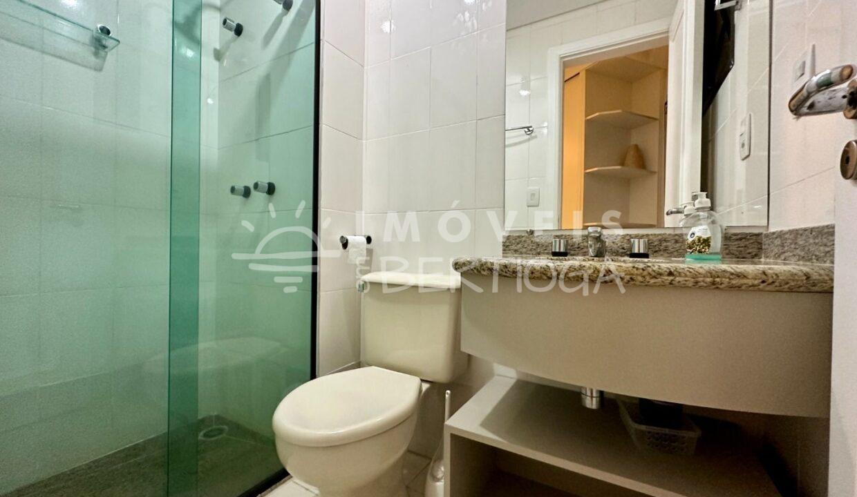 Apartamento-venda-Bertioga-Riviera-Modulo-6-AP0182G-imobiliaria-bertioga-2025-07-01_21-41-39_foto_gi-11