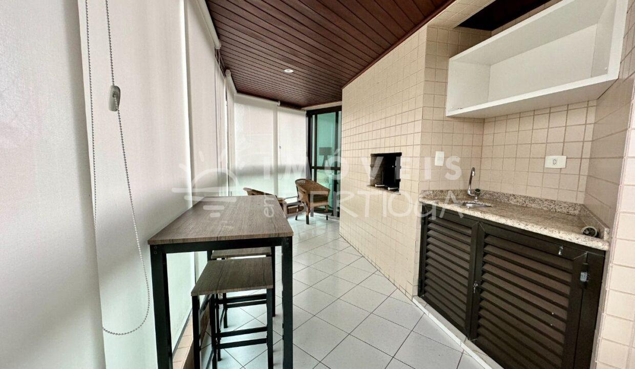 Apartamento-venda-Bertioga-Riviera-Modulo-6-AP0182G-imobiliaria-bertioga-2025-07-01_21-41-39_foto_gi-12