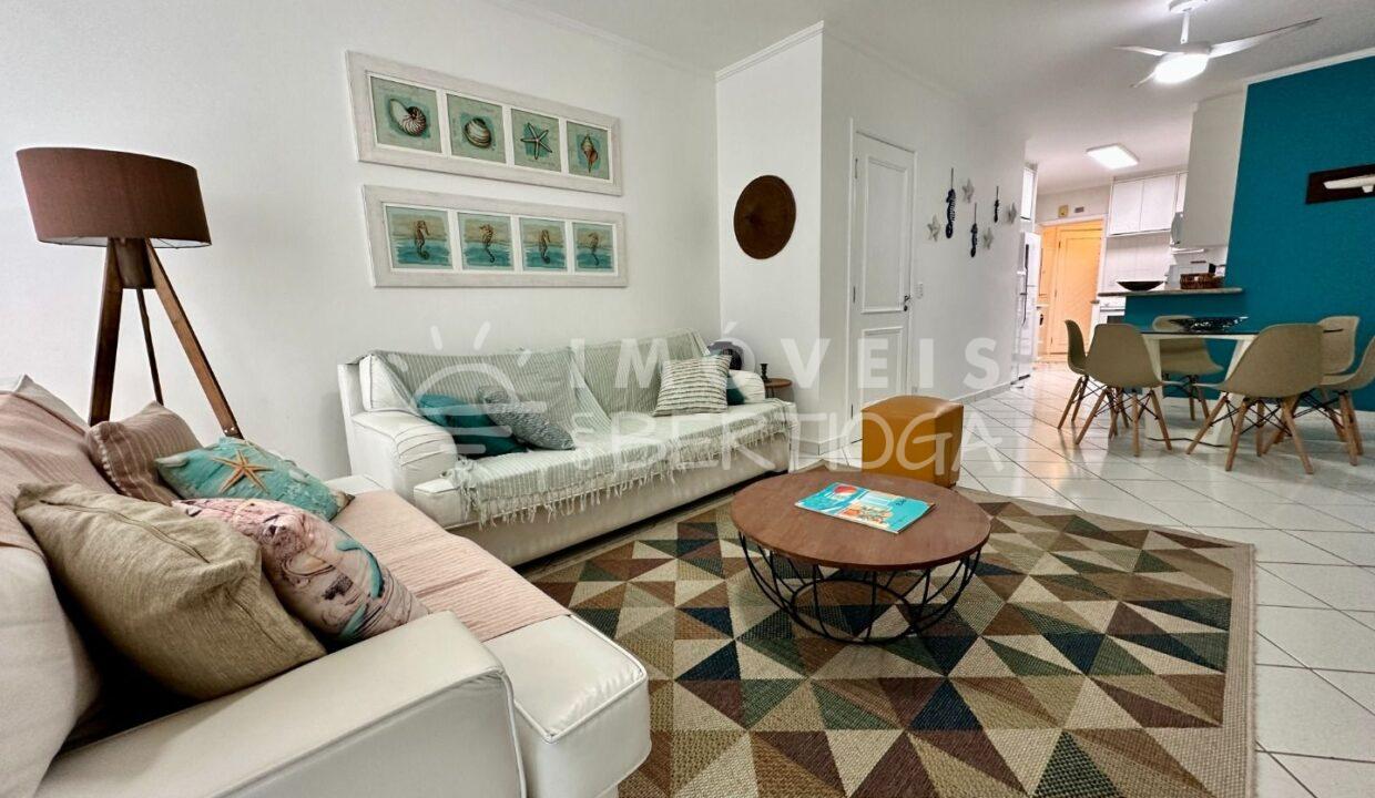 Apartamento-venda-Bertioga-Riviera-Modulo-6-AP0182G-imobiliaria-bertioga-2025-07-01_21-41-39_foto_gi