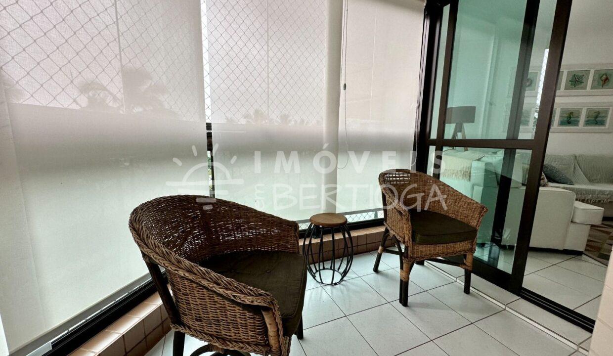 Apartamento-venda-Bertioga-Riviera-Modulo-6-AP0182G-imobiliaria-bertioga-2025-07-01_21-41-39_foto_gi-13