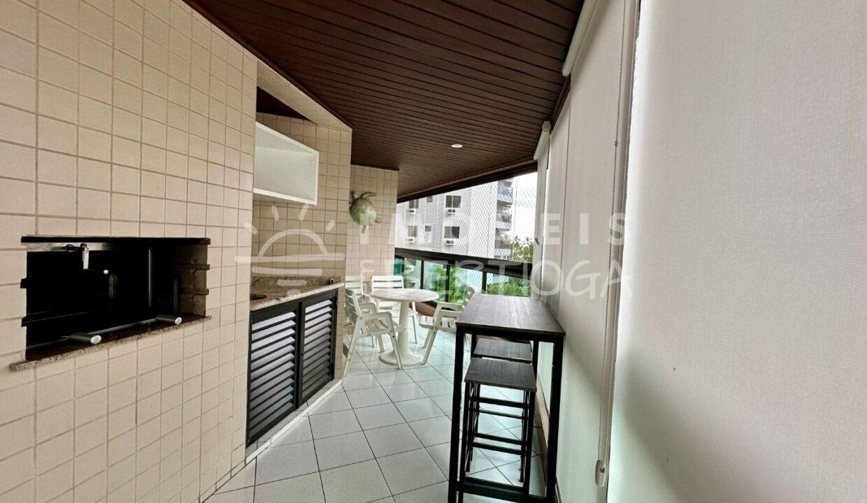 Apartamento-venda-Bertioga-Riviera-Modulo-6-AP0182G-imobiliaria-bertioga-2025-07-01_21-41-39_foto_gi-14