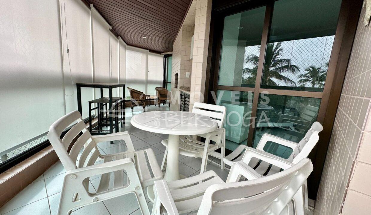 Apartamento-venda-Bertioga-Riviera-Modulo-6-AP0182G-imobiliaria-bertioga-2025-07-01_21-41-39_foto_gi-15