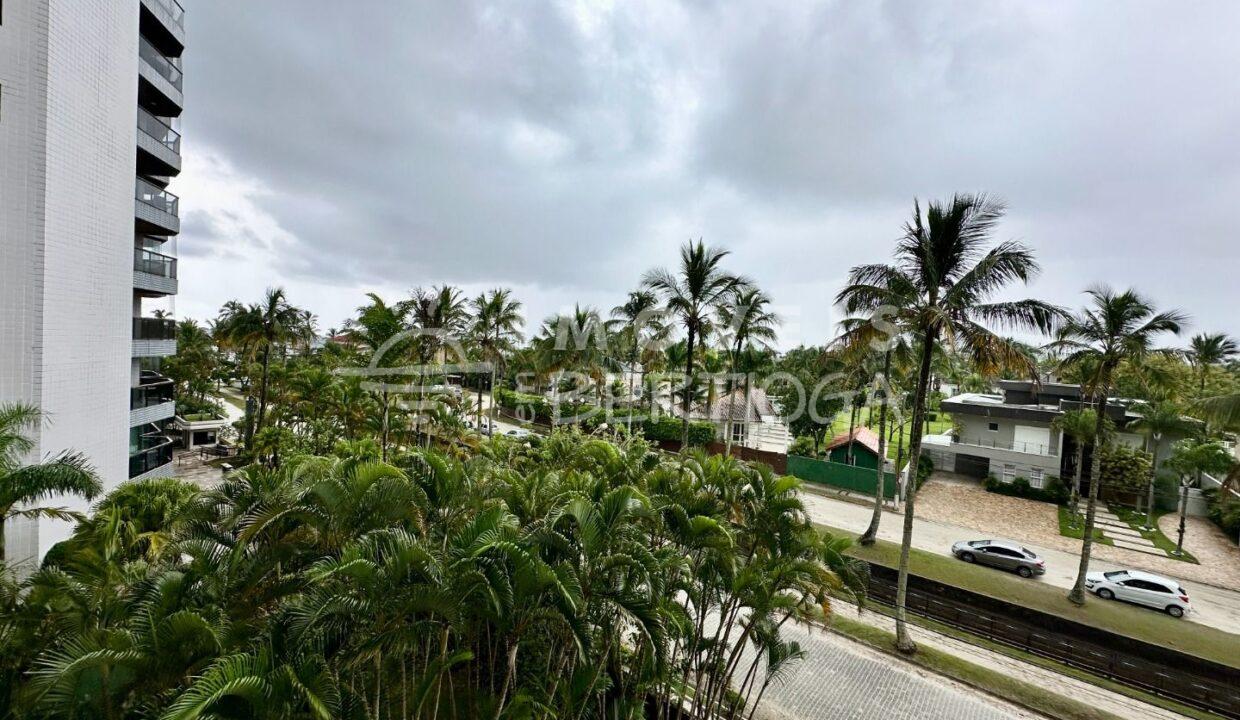 Apartamento-venda-Bertioga-Riviera-Modulo-6-AP0182G-imobiliaria-bertioga-2025-07-01_21-41-39_foto_gi-16