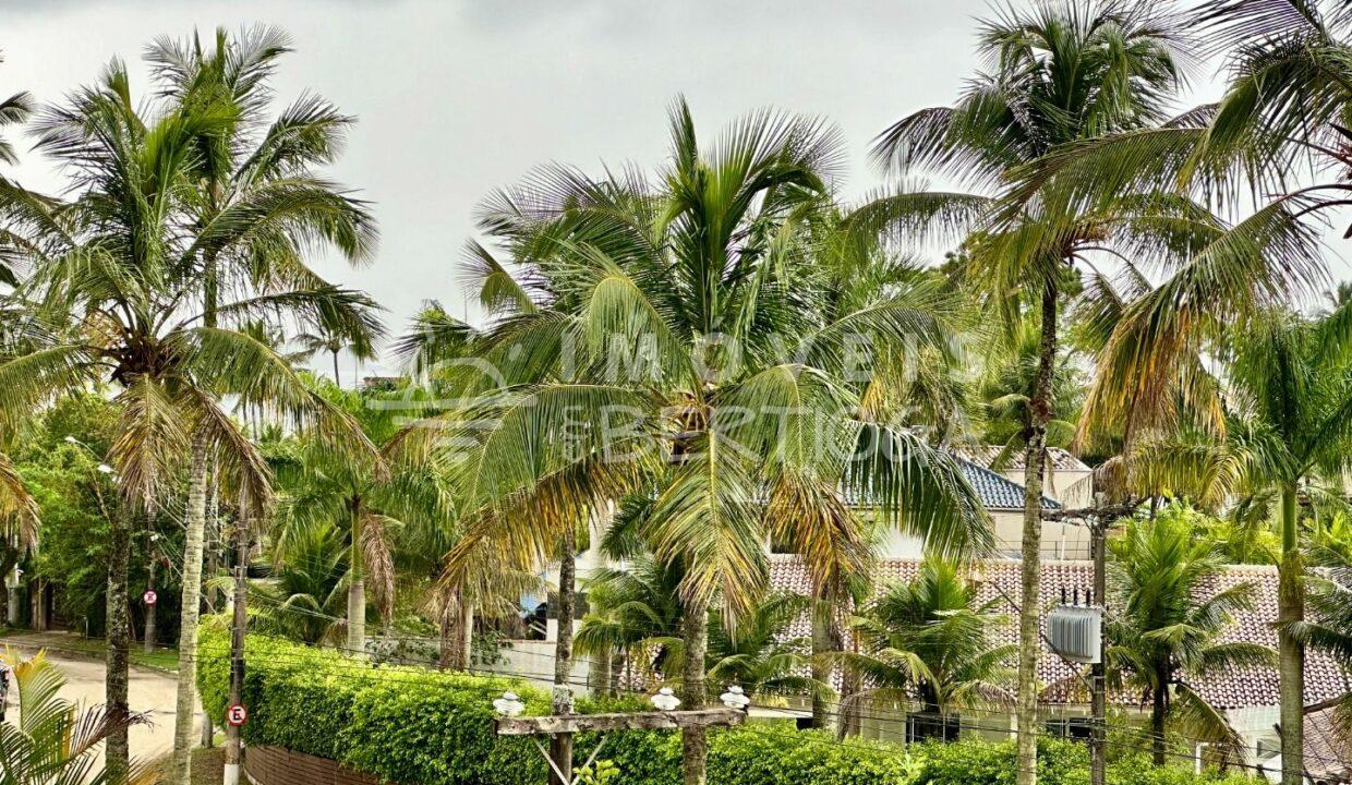 Apartamento-venda-Bertioga-Riviera-Modulo-6-AP0182G-imobiliaria-bertioga-2025-07-01_21-41-39_foto_gi-17