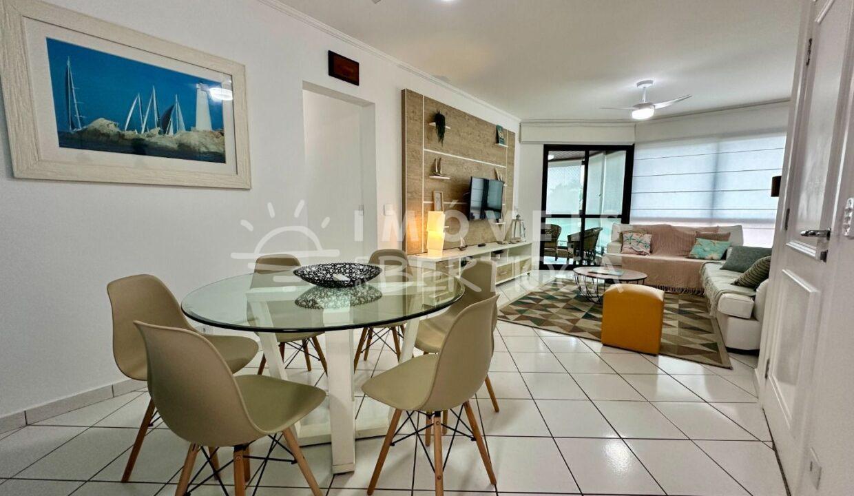 Apartamento-venda-Bertioga-Riviera-Modulo-6-AP0182G-imobiliaria-bertioga-2025-07-01_21-41-39_foto_gi-2